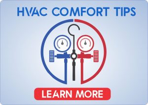comfort tip